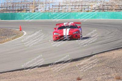 media/Oct-25-2025-West Coast Racing (Sat) [[9fdcbcd09c]]/Blue group/Turn 2/